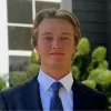 Jonah Bergstrom