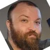 Shane Wright