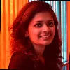 Varshitha