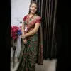 Ankita Dubey