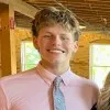 Connor Morse