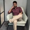 Narendra Silla