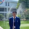 Abhirama Rafli Eriansyah