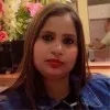 Savita Dongre