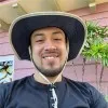 Daniel Olguin