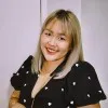 Novie Angela Garcia