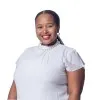 Lesego Mogale