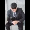 Aaron Ali