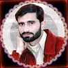 Iqbal abbasi
