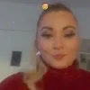 Victoria Hernandez