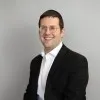 Noach Frank