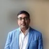 Shailendra Kumar