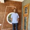 Anith Thomas