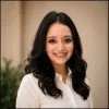 Hena Sodagar Shah