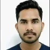 Devaraj Bagali