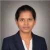 sivabharathi porchezhian