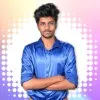 Sanjay Krishna