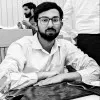 Babar Ali