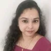 Shalini