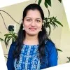 Krithika Guruvel