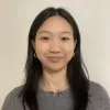 Annie Sun