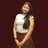 Shania Icha