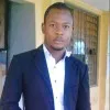 abdulazeez sanni