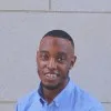 Sadiq Webb