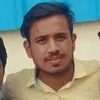 SHIVAM SHARMA