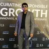 Muhammad Imran