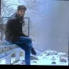 Himanshu Solanki