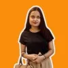 Khushbu Mendhe