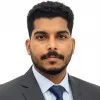 Arun Thomas