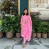 Akshata Jadhav