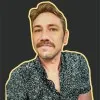 Jeff Goldman