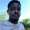 Gbenga Oshagbemi