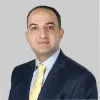 Ibrahem Shatnawi