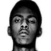 Saed Ali
