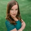 Caitlin Mayo