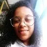 Palmira Goudiim