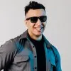 Ramzy Mabrouk