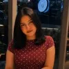 Lamia Akter Nupur