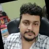 Onkar Nath Mukherjee