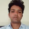Umesh Kumar