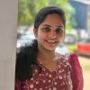 JEENA SHAJU