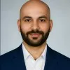 Rahul Tiwari