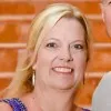 Tricia Mitchell