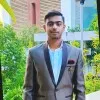 Tejas Chaudhari