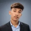 TALHA Aman Ali