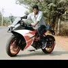 Bali Raghav